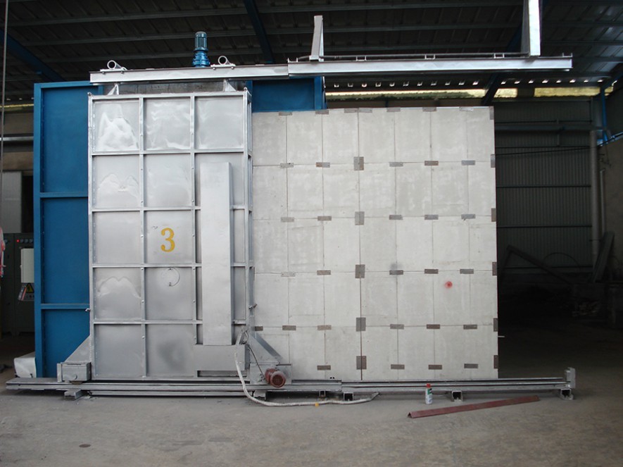 工业好色先生tv软件